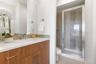 8711 E Hampden Ave, Denver, CO 80231 - Photo 23