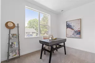 8711 E Hampden Ave, Denver, CO 80231 - Photo 31