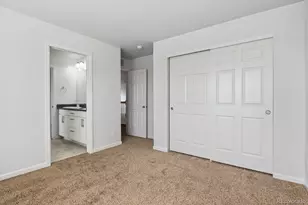 12195 Hornbeam St, Parker, CO 80134 - Photo 33