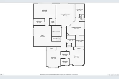 12195 Hornbeam Street, Parker, CO 80134 - Photo 47