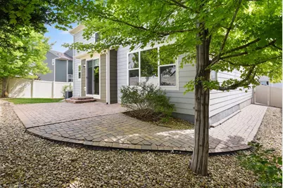 12195 Hornbeam Street, Parker, CO 80134 - Photo 45