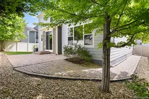 12195 Hornbeam St, Parker, CO 80134 - Photo 45