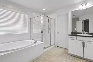 12195 Hornbeam St, Parker, CO 80134 - Photo 27