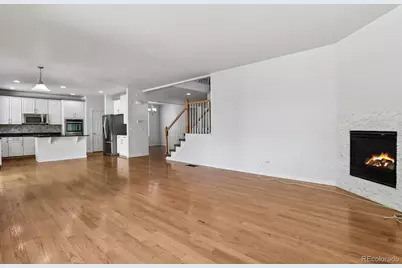 12195 Hornbeam Street, Parker, CO 80134 - Photo 17