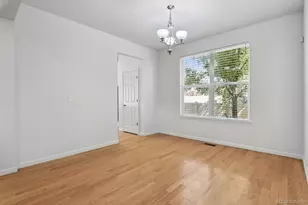 12195 Hornbeam St, Parker, CO 80134 - Photo 9