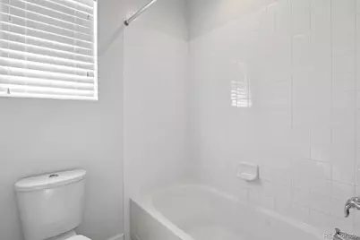 12195 Hornbeam Street, Parker, CO 80134 - Photo 35