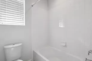 12195 Hornbeam St, Parker, CO 80134 - Photo 35