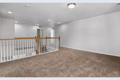 12195 Hornbeam Street, Parker, CO 80134 - Photo 23