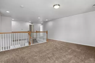 12195 Hornbeam St, Parker, CO 80134 - Photo 23