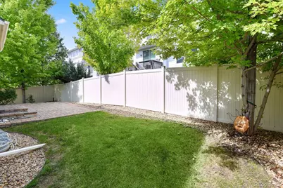 12195 Hornbeam Street, Parker, CO 80134 - Photo 43