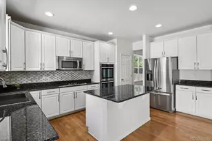 12195 Hornbeam St, Parker, CO 80134 - Photo 11