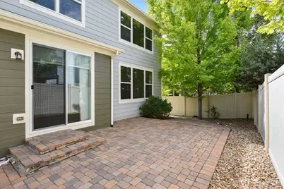 12195 Hornbeam Street, Parker, CO 80134 - Photo 41