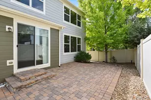 12195 Hornbeam St, Parker, CO 80134 - Photo 41