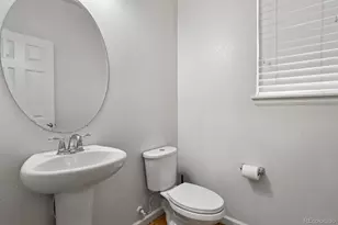 12195 Hornbeam St, Parker, CO 80134 - Photo 7