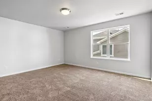 12195 Hornbeam St, Parker, CO 80134 - Photo 21