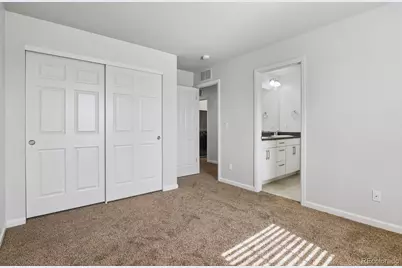 12195 Hornbeam Street, Parker, CO 80134 - Photo 37