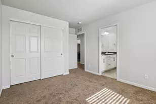 12195 Hornbeam St, Parker, CO 80134 - Photo 37