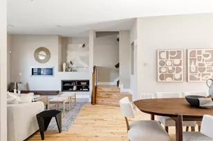 3422 Central Park Blvd, Denver, CO 80238 - Photo 3
