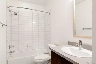 3422 Central Park Blvd, Denver, CO 80238 - Photo 29