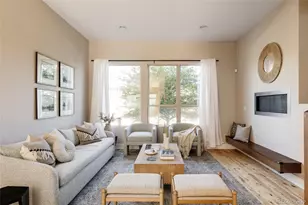 3422 Central Park Blvd, Denver, CO 80238 - Photo 5