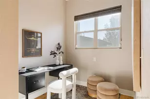 3422 Central Park Blvd, Denver, CO 80238 - Photo 13