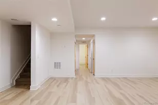 3422 Central Park Blvd, Denver, CO 80238 - Photo 27