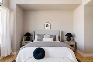 3422 Central Park Blvd, Denver, CO 80238 - Photo 17