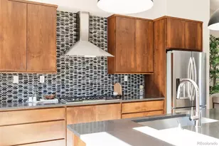 3422 Central Park Blvd, Denver, CO 80238 - Photo 9