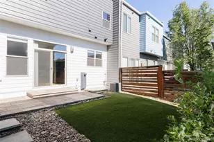 3422 Central Park Blvd, Denver, CO 80238 - Photo 33
