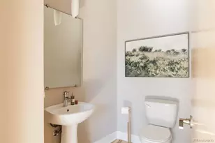 3422 Central Park Blvd, Denver, CO 80238 - Photo 15