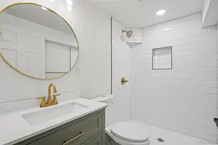 2752 S Lansing Way, Aurora, CO 80014 - Photo 25