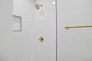 2752 S Lansing Way, Aurora, CO 80014 - Photo 21