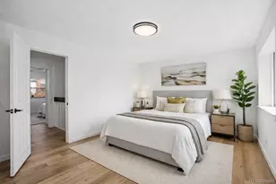 2752 S Lansing Way, Aurora, CO 80014 - Photo 17