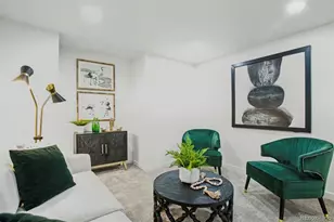 2752 S Lansing Way, Aurora, CO 80014 - Photo 23