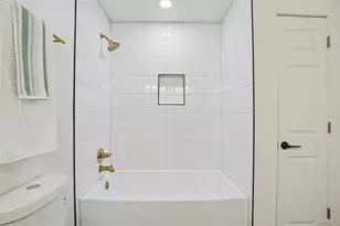 2752 S Lansing Way, Aurora, CO 80014 - Photo 15