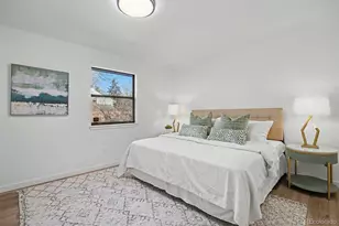 2752 S Lansing Way, Aurora, CO 80014 - Photo 11