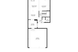 2752 S Lansing Way, Aurora, CO 80014 - Photo 27