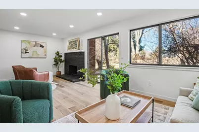 2752 S Lansing Way, Aurora, CO 80014 - Photo 7