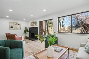 2752 S Lansing Way, Aurora, CO 80014 - Photo 7