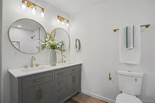 2752 S Lansing Way, Aurora, CO 80014 - Photo 13