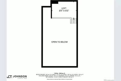 15149 E Princeton Place #D, Aurora, CO 80014 - Photo 21