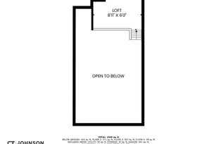 15149 E Princeton Pl, Aurora, CO 80014 - Photo 21