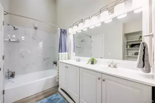 15149 E Princeton Pl, Aurora, CO 80014 - Photo 7