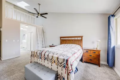 15149 E Princeton Place #D, Aurora, CO 80014 - Photo 7