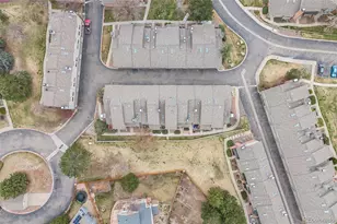 15149 E Princeton Pl, Aurora, CO 80014 - Photo 19