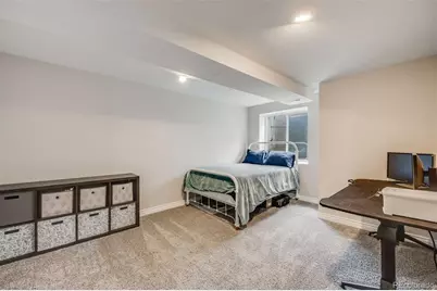 15149 E Princeton Place #D, Aurora, CO 80014 - Photo 11