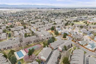 15149 E Princeton Pl, Aurora, CO 80014 - Photo 17