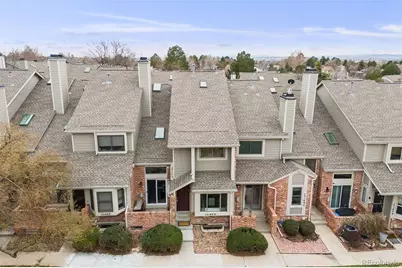15149 E Princeton Place #D, Aurora, CO 80014 - Photo 15