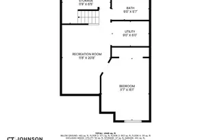 15149 E Princeton Pl, Aurora, CO 80014 - Photo 23