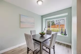 15149 E Princeton Pl, Aurora, CO 80014 - Photo 3